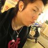 D.J Sh@mi Set. 2009