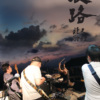 02 异乡