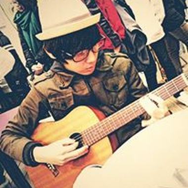 回家的路有多长 (DEMO)