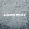 Long Way Mixtape