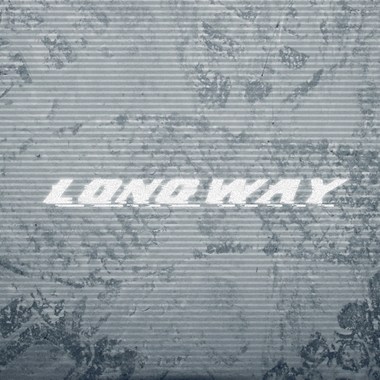 03.洗衣服(Laundry) - Kidder ft.Joey | Long Way Mixtape