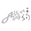 一个人生活(不插电版)
