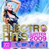 Reboot - Enjoy Music Riva Star Remix Www Full-hq Com