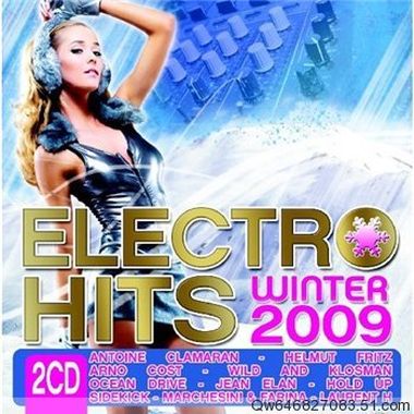 13号外网更新的舞曲