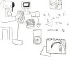 The Creator's Room 창작자의 방(创作者房间)