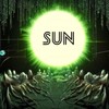 04 Sun Flare(feat.Salamander)
