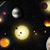 Asteroid 37