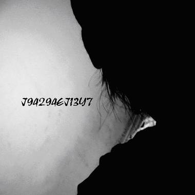 48.看穿你的美《 收集故事的人》电影插曲 
