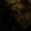 3.点烟(demo)试听