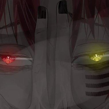 歌ってみた
