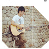 One Album