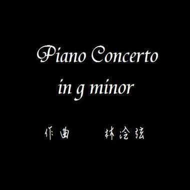 I. Moderato