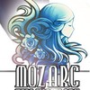 〈MOAZRC〉Crimson 绯红