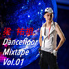 Dancefloor Mixtape Vol.01