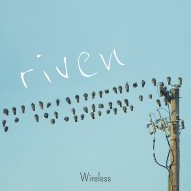 Wireless 