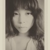 my love through chaos（境地）