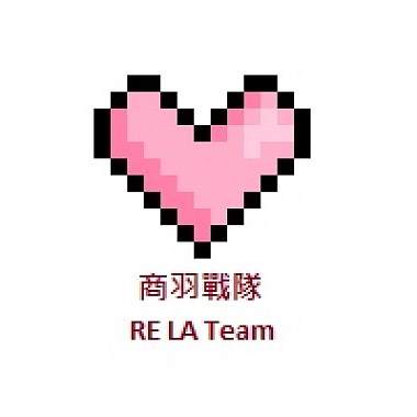 RE LA Team - 回不来的爱 (Vocaloid洛天依) 2013.03.24