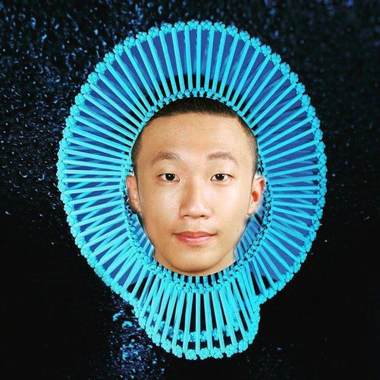单曲们