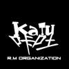 KATU MixTape