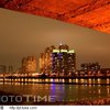 ‘闽’2010年聚齐福建朋友+★+代表福建的声音