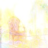 春日 A Day In Spring