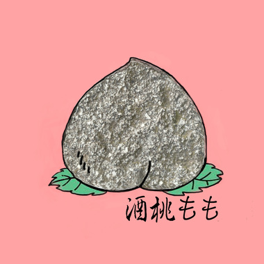 觅ME-酒桃もも