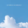 Cheap sound,bad life,but still believe the sun will always rise 3'33
