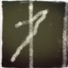 Test 01~1