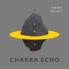 08. Echo｜回声