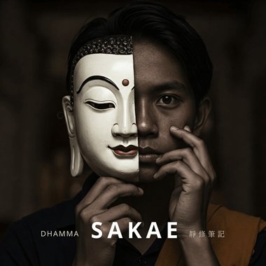 一念千生