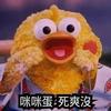 乱乱写