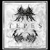 TEPES