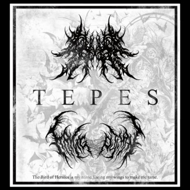 TEPES