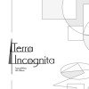 Terra Incognita 玄度维