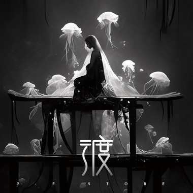 渡