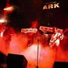 傻瓜回家（live）