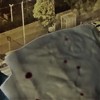 中考腰斩人生