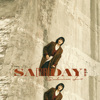 Sa(tur)day