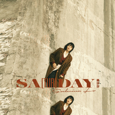 Sa(tur)day