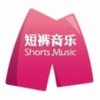 1.短裤音乐--漫漫西湖