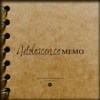 Adolescence MEMO
