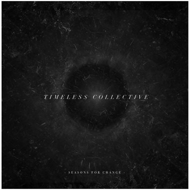 Timeless Collective-Seasons for Change