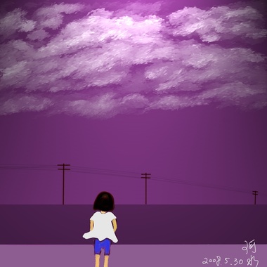 权小步专辑 
