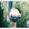 婚礼之途 Endless Playlist
