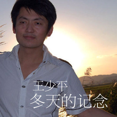 冬天的记念