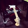 Parisienne Walkways(Cover) 