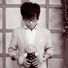 甜蜜恋人