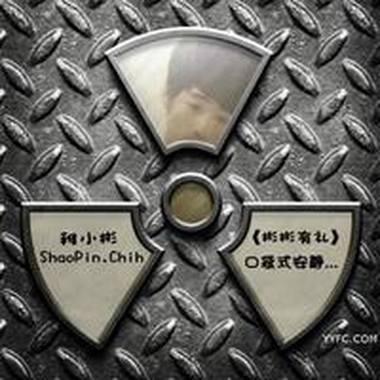 《再看一眼》