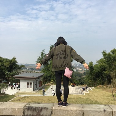 好人卡_demo