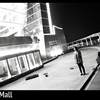 躺在你的衣柜-Lin